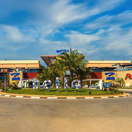 El Rincon * Dehesa de Campoamor (Orihuela Costa)