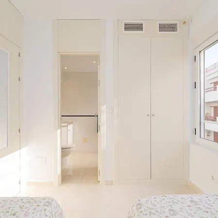 El Rincon * Dehesa de Campoamor (Orihuela Costa)