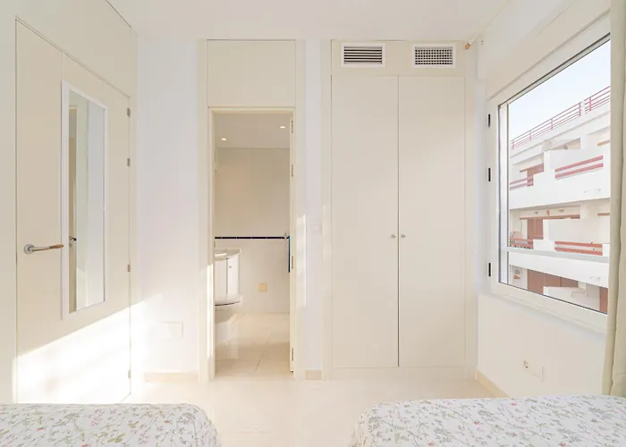 El Rincon * Dehesa de Campoamor (Orihuela Costa)