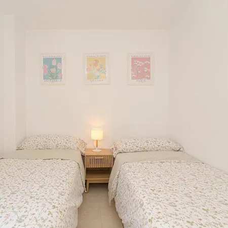 El Rincon Dehesa de Campoamor (Orihuela Costa)