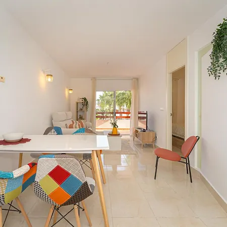 El Rincon * Dehesa de Campoamor (Orihuela Costa)