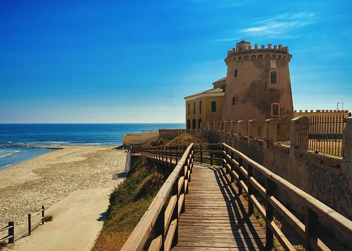 El Rincon
